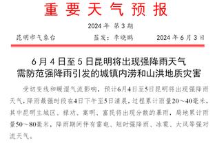 西米奇：永远感谢阿巴特和皮奥利 约维奇把我当弟弟一样照顾